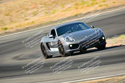 media/Jun-07-2025-Speed Ventures (Sat) [[b125dfaa5b]]/Yellow group/Turn 2 (Session 1)/